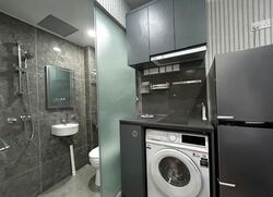 The Landmark (D3), Condominium #584545791